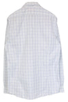 Shirt Ams Couture