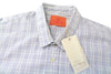 Shirt Ams Couture