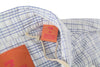 Shirt Ams Couture