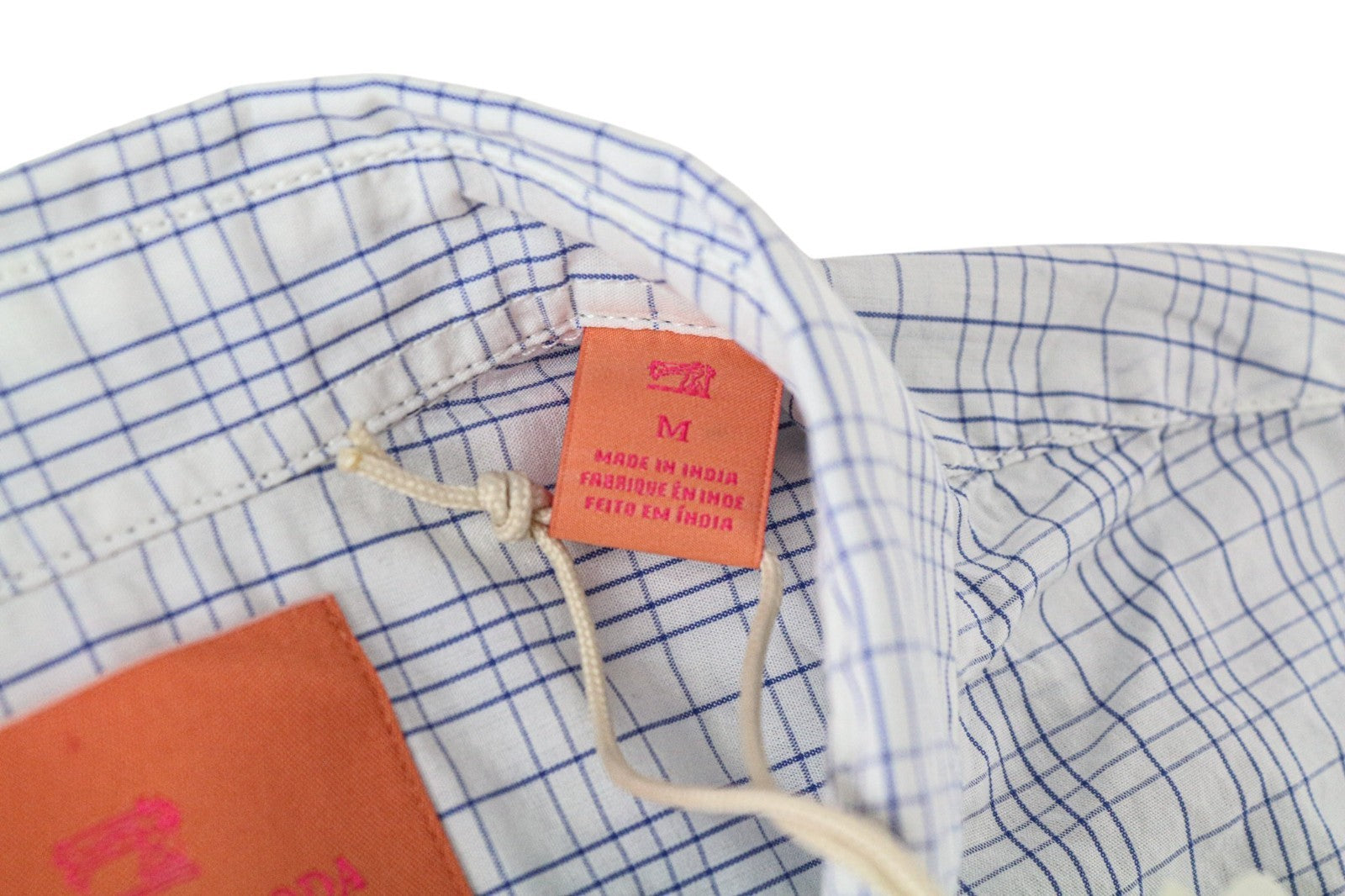 Shirt Ams Couture