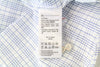 Shirt Ams Couture