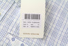 Shirt Ams Couture