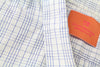 Shirt Ams Couture