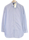 Shirt Ams Couture