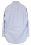 Shirt Ams Couture