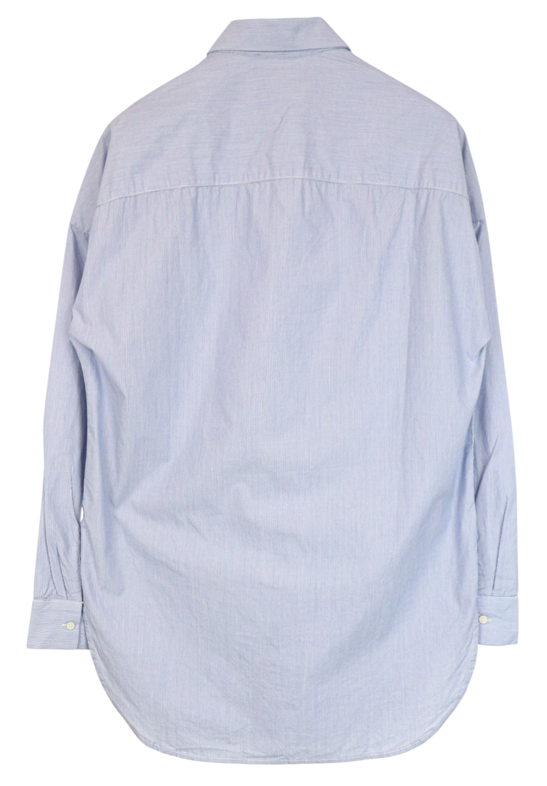 Shirt Ams Couture