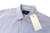 Shirt Ams Couture