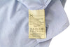 Shirt Ams Couture