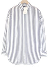 Shirt Ams Couture