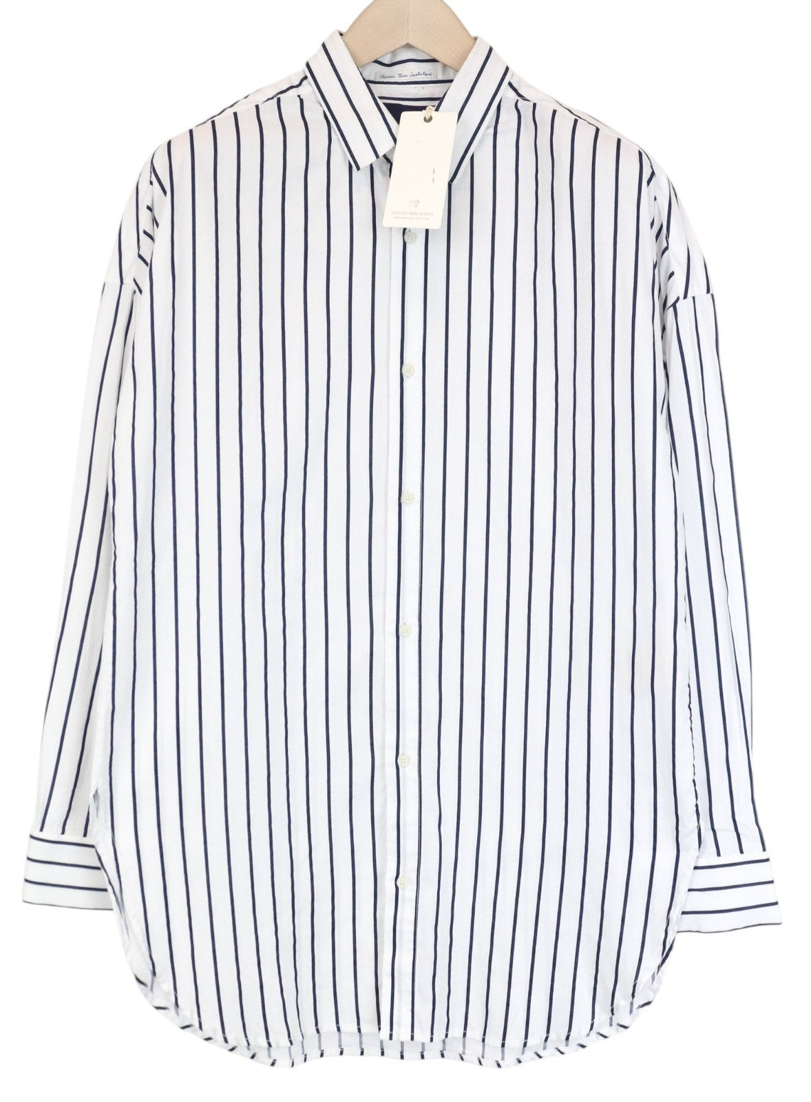 Shirt Ams Couture