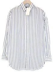 Shirt Ams Couture