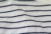 Shirt Ams Couture