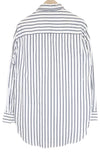 Shirt Ams Couture
