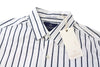 Shirt Ams Couture
