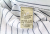 Shirt Ams Couture