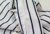 Shirt Ams Couture