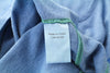 T-Shirt Ams Blauw