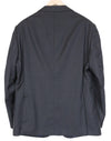 Blazer Napoli