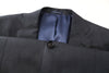 Blazer Napoli