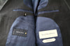 Blazer Napoli