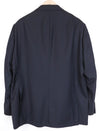 Blazer La Spalla
