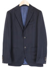 Blazer Havana Blueline
