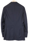 Blazer Havana Blueline