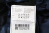 Blazer Havana Blueline