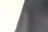 Waistcoat Ferrara
