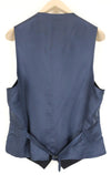 Waistcoat Ferrara