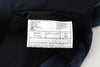 Waistcoat Ferrara
