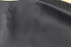 Waistcoat Ferrara