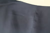 Waistcoat Ferrara