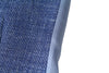 Waistcoat Ferrara