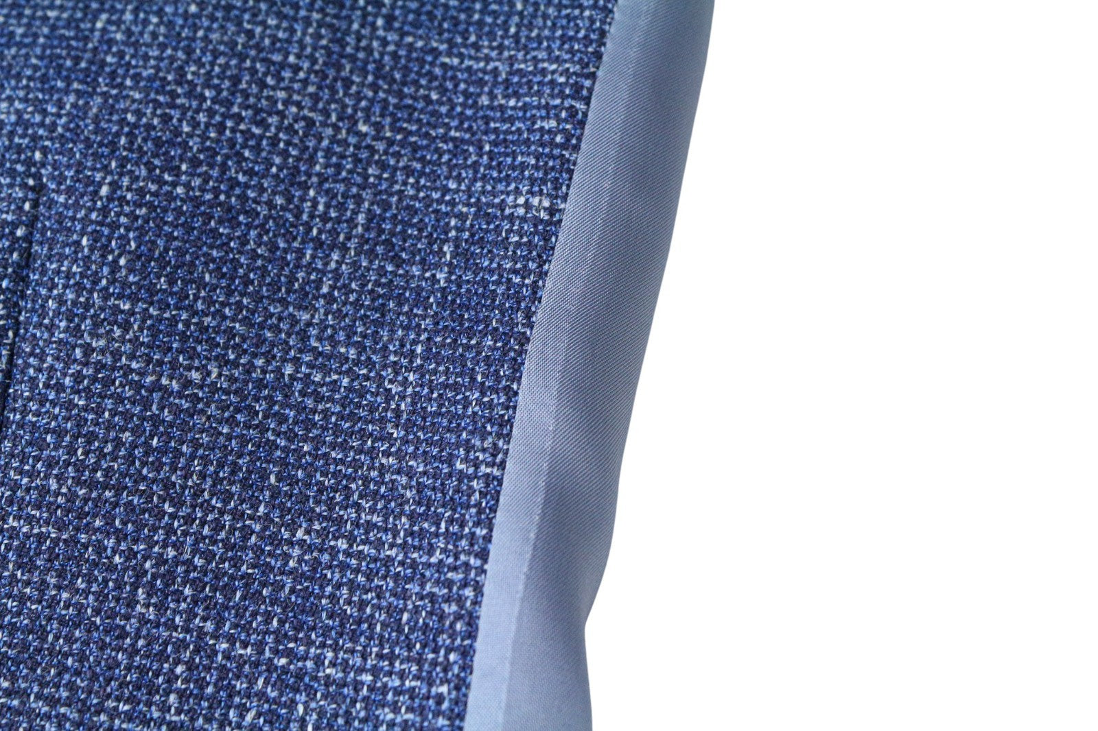 Waistcoat Ferrara