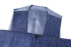 Waistcoat Ferrara