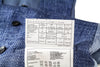 Waistcoat Ferrara