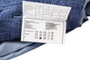 Waistcoat Ferrara
