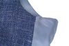 Waistcoat Ferrara