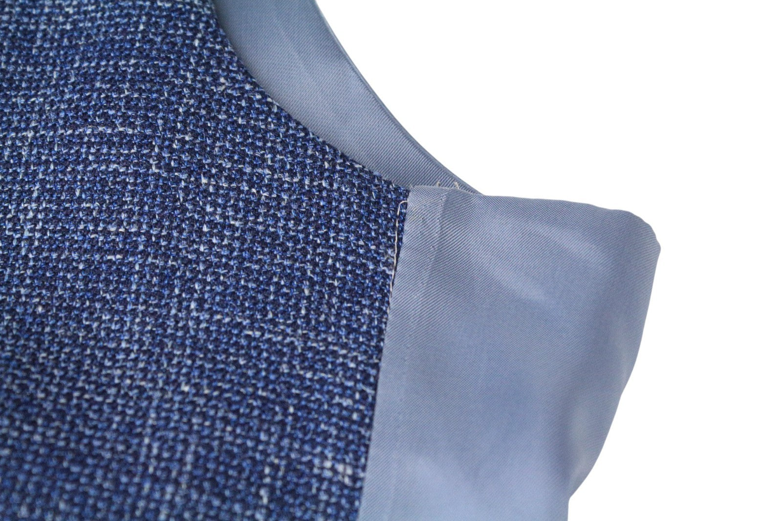 Waistcoat Ferrara