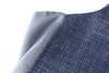 Waistcoat Ferrara