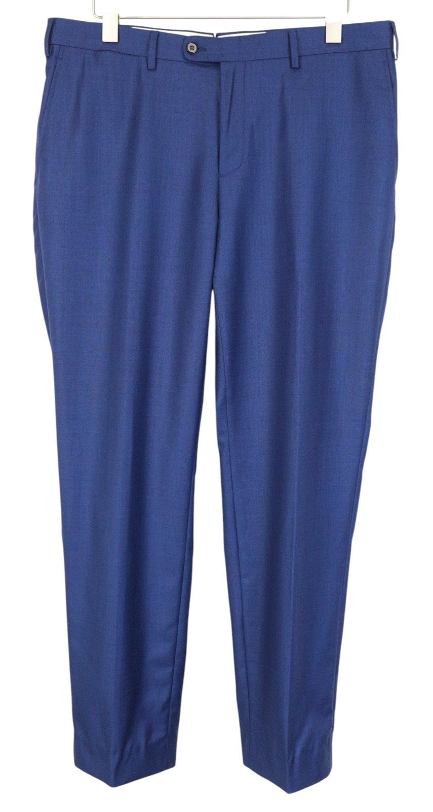 Trousers Brescia