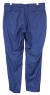 Trousers Brescia