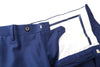 Trousers Brescia