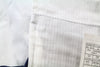 Trousers Brescia