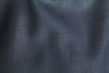 Trousers Brescia