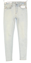 Jeans Skin 5 Bleach VTG4