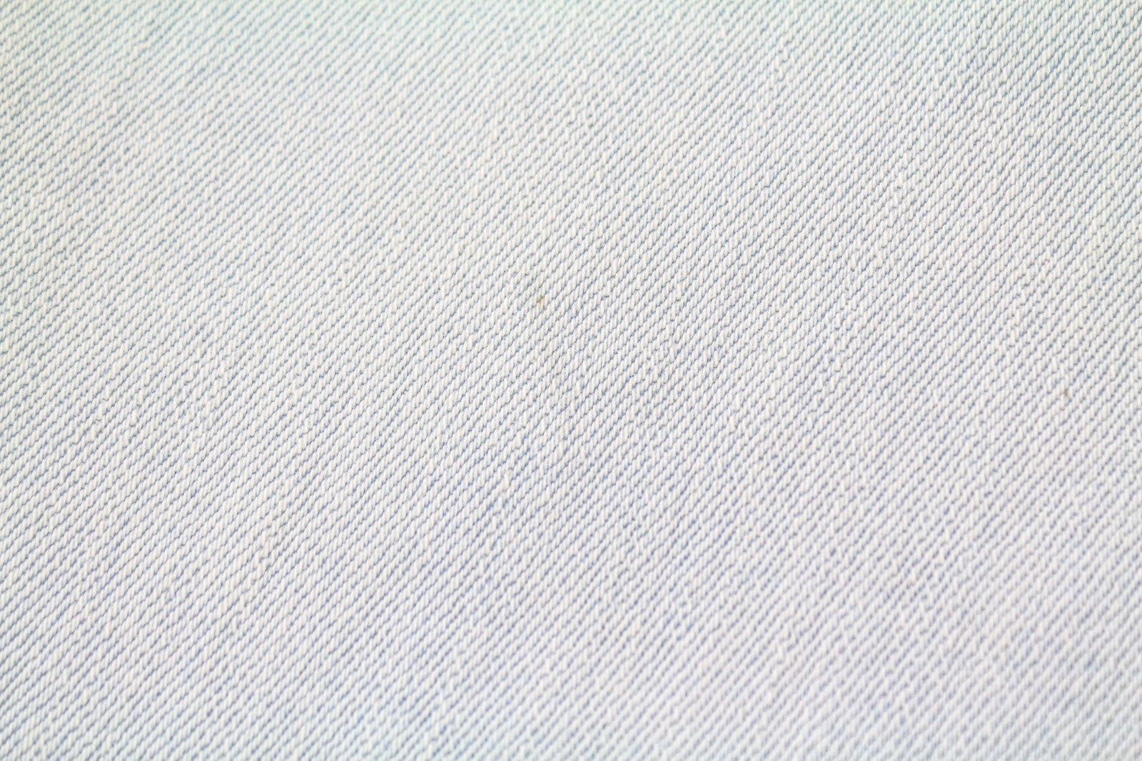 Jeans Skin 5 Bleach VTG4