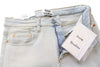 Jeans Skin 5 Bleach VTG4