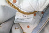 Jeans Skin 5 Bleach VTG4